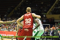 J4 Betis basket - Zaragoza  154