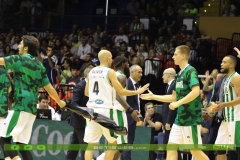 J4 Betis basket - Zaragoza  157