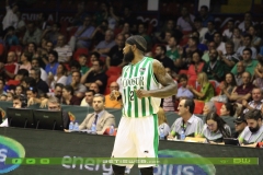 J4 Betis basket - Zaragoza  174