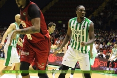 J4 Betis basket - Zaragoza  175