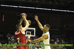 J4 Betis basket - Zaragoza  177