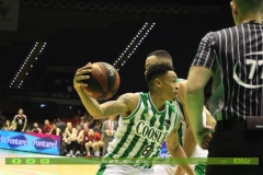 J4 Betis basket - Zaragoza  179