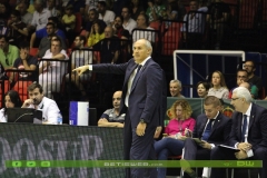 J4 Betis basket - Zaragoza  183