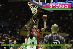 J4 Betis basket - Zaragoza  191