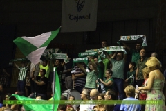 J4 Betis basket - Zaragoza  43