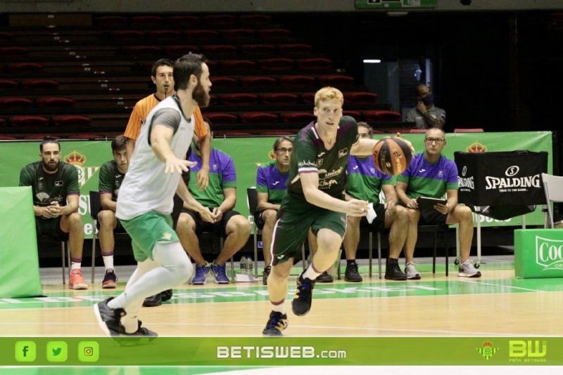 Coosur-Unicaja-74-90-14