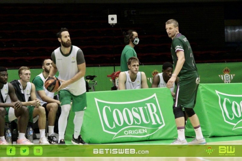 Coosur-Unicaja-74-90-16