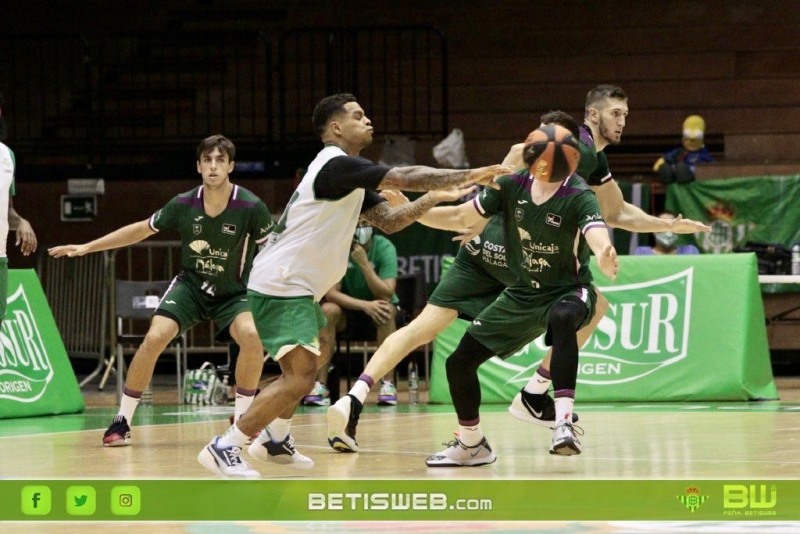 Coosur-Unicaja-74-90-18