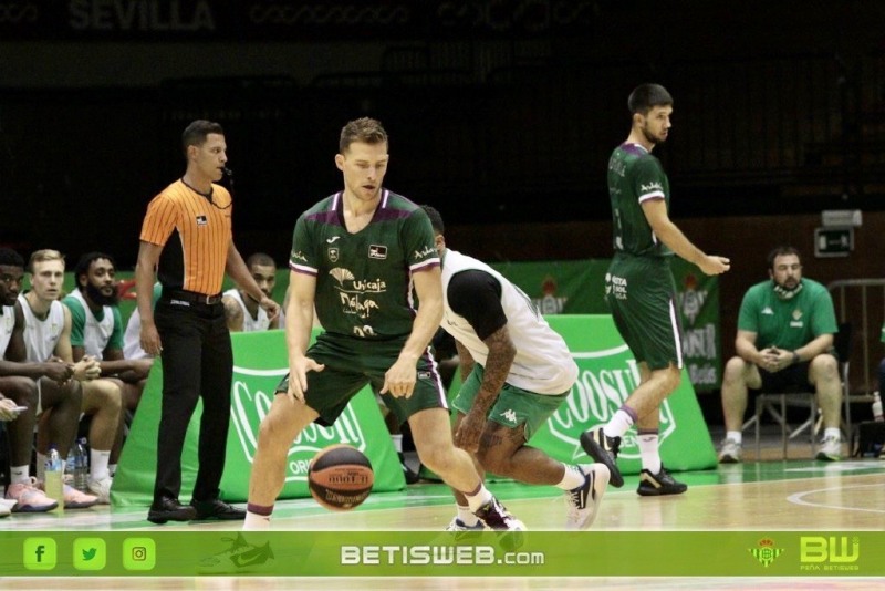 Coosur-Unicaja-74-90-2