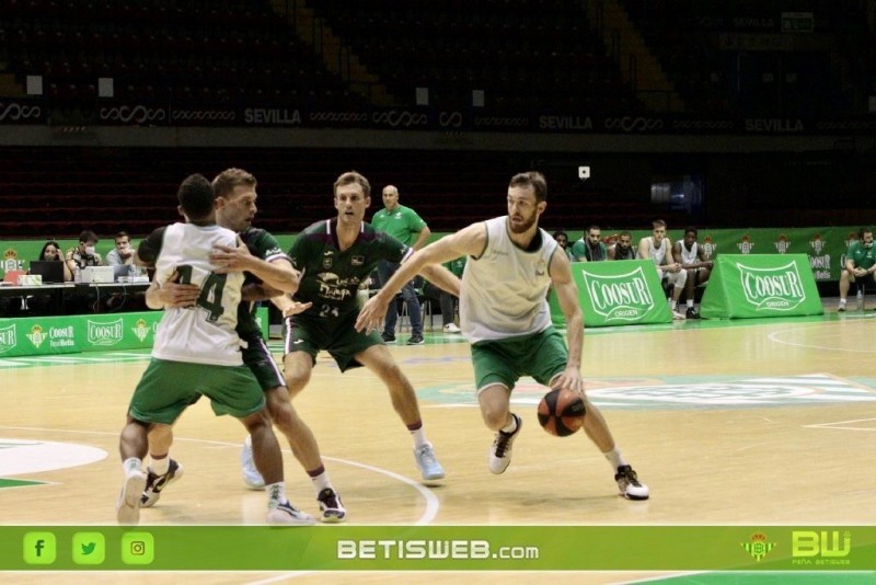 Coosur-Unicaja-74-90-3