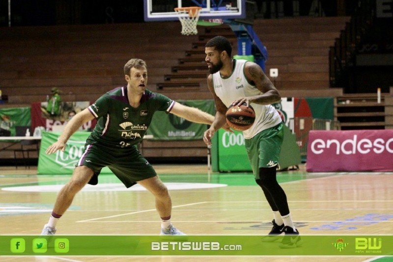 Coosur-Unicaja-74-90-4