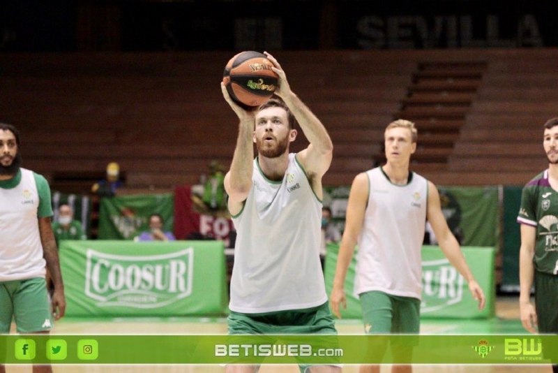 Coosur-Unicaja-74-90-6