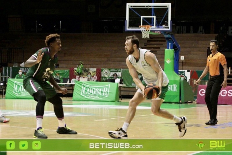 Coosur-Unicaja-74-90-7