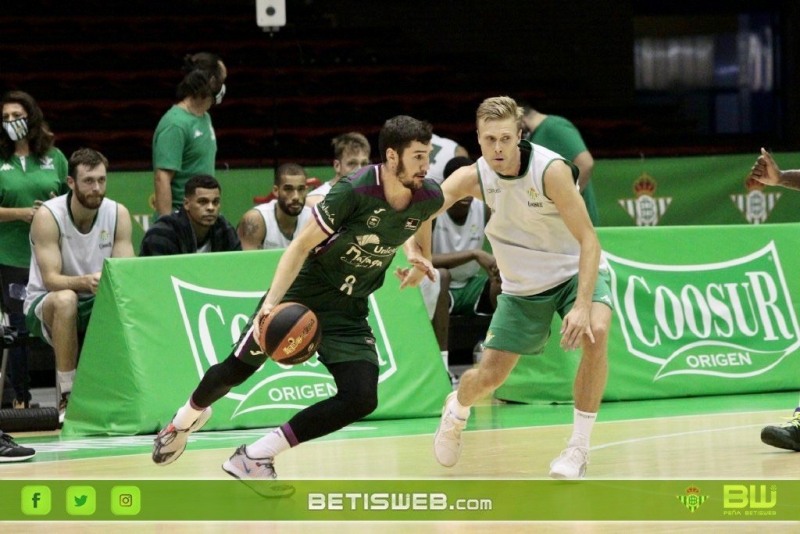 Coosur-Unicaja-74-90-9