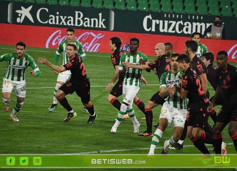 1-8–Real-Betis-vs-Real-Sociedad-13