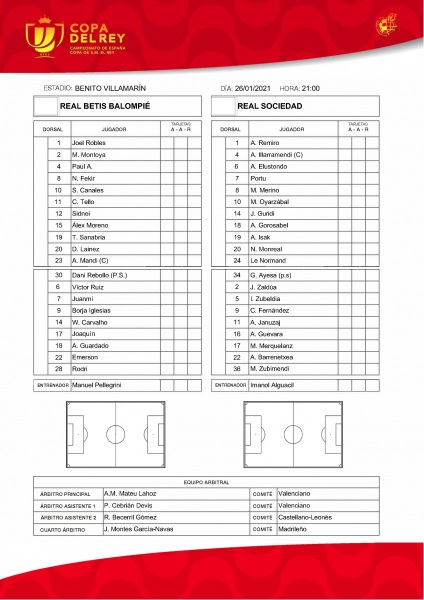 z1-8–Real-Betis-vs-Real-Sociedad-1