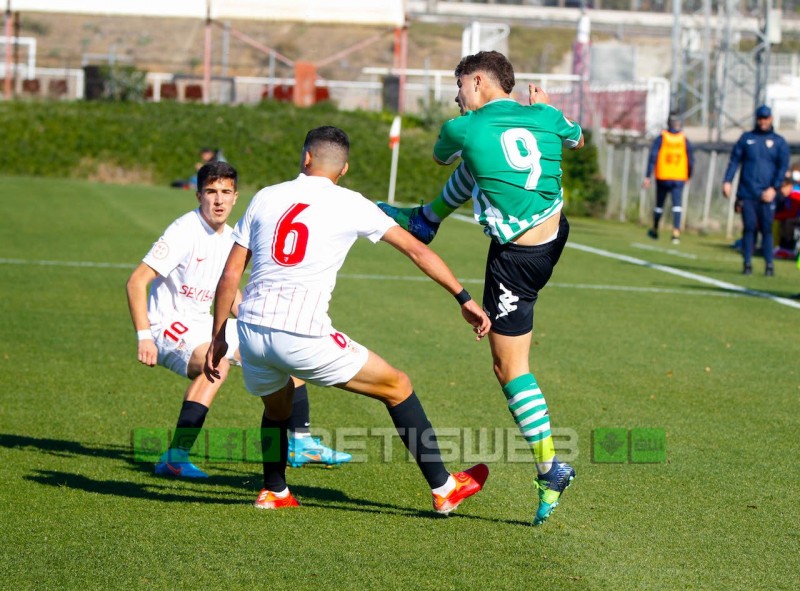 1-16-copa-dh-Sevilla-Betis119