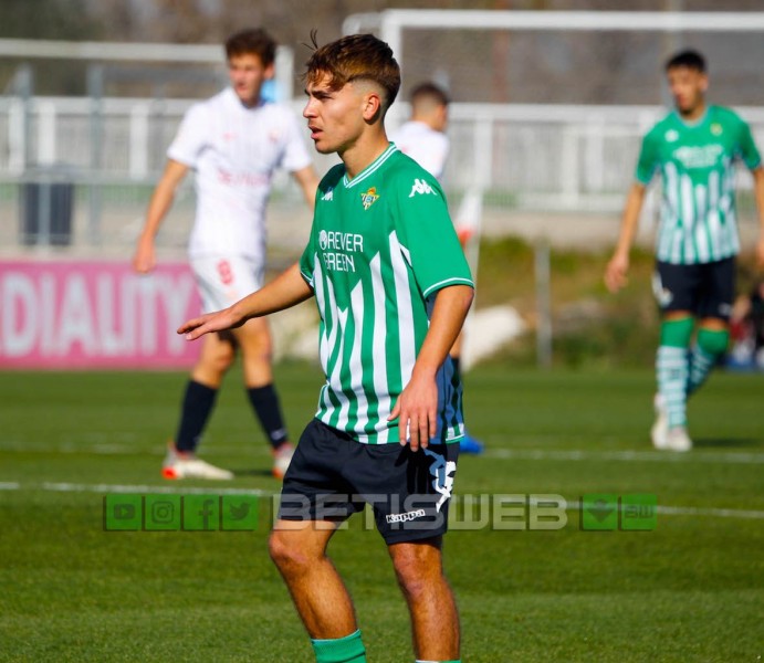 1-16-copa-dh-Sevilla-Betis121