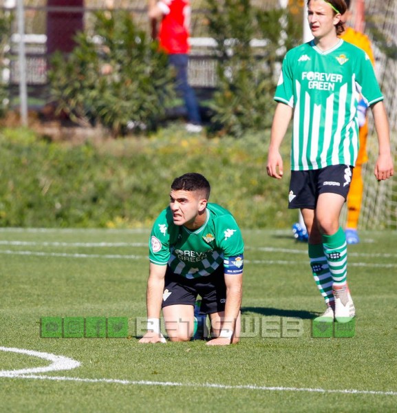 1-16-copa-dh-Sevilla-Betis140