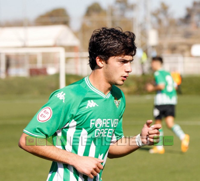 1-16-copa-dh-Sevilla-Betis146