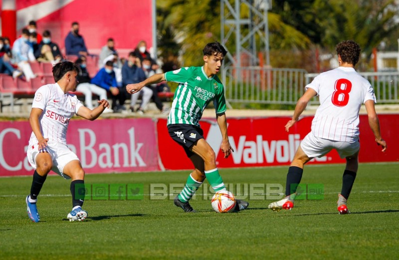 1-16-copa-dh-Sevilla-Betis198