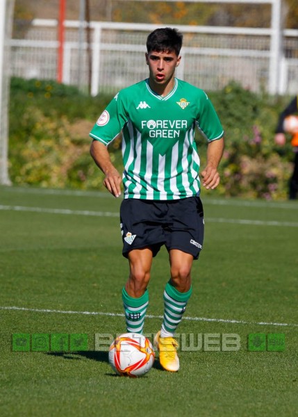 1-16-copa-dh-Sevilla-Betis226