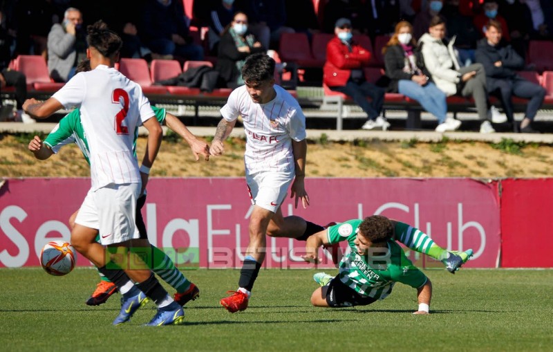 1-16-copa-dh-Sevilla-Betis254