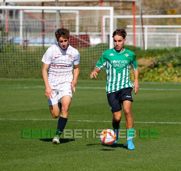 1-16-copa-dh-Sevilla-Betis296