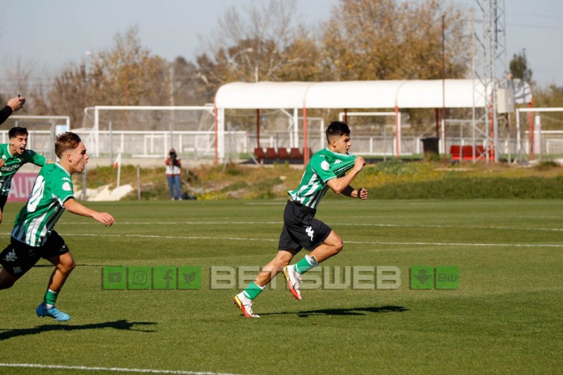 1-16-copa-dh-Sevilla-Betis320