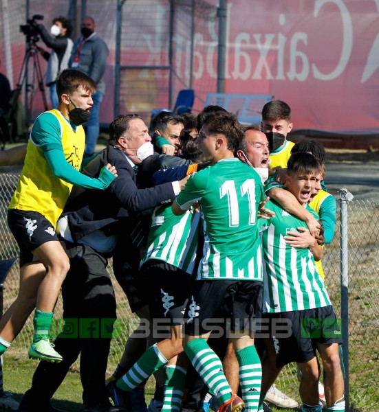 1-16-copa-dh-Sevilla-Betis345