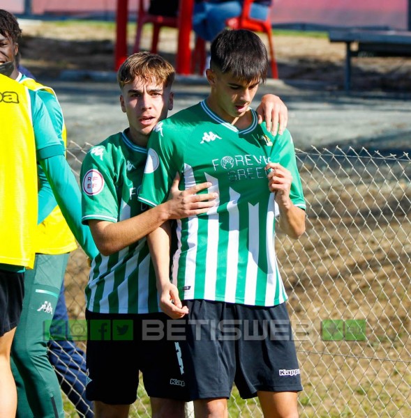 1-16-copa-dh-Sevilla-Betis357