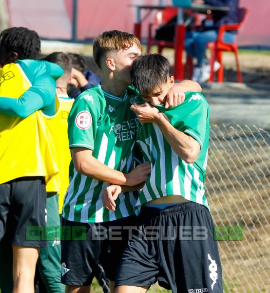 1-16-copa-dh-Sevilla-Betis361