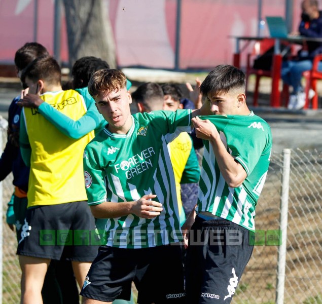 1-16-copa-dh-Sevilla-Betis362