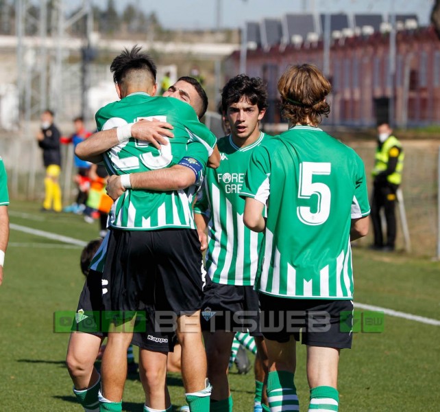 1-16-copa-dh-Sevilla-Betis402