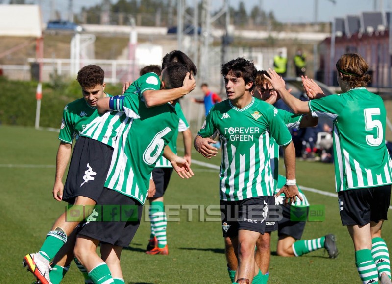 1-16-copa-dh-Sevilla-Betis405