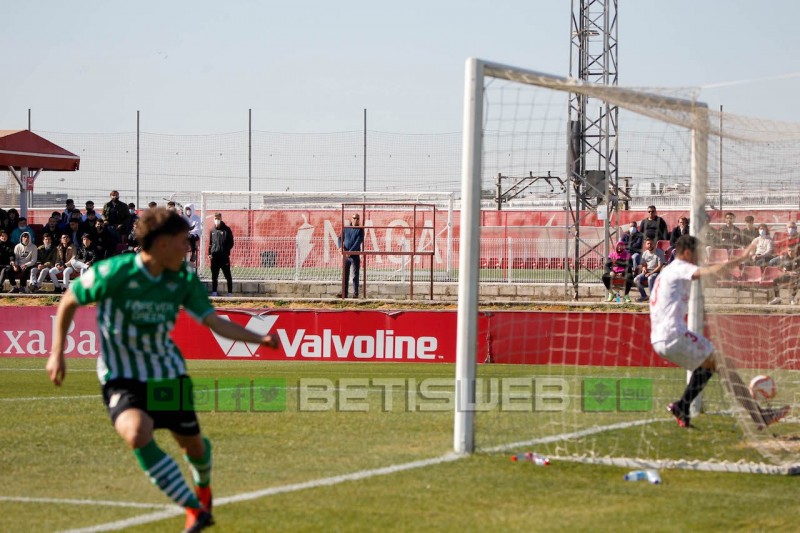 1-16-copa-dh-Sevilla-Betis423