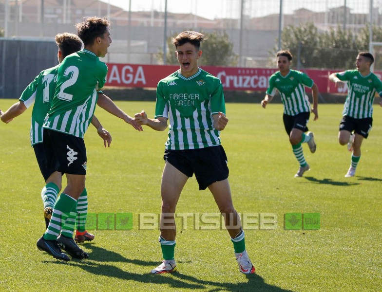 1-16-copa-dh-Sevilla-Betis434