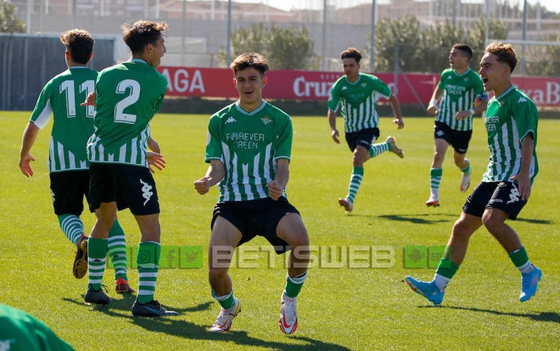 1-16-copa-dh-Sevilla-Betis435