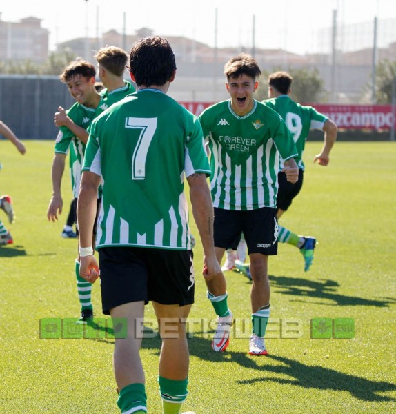 1-16-copa-dh-Sevilla-Betis443