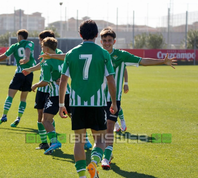 1-16-copa-dh-Sevilla-Betis445