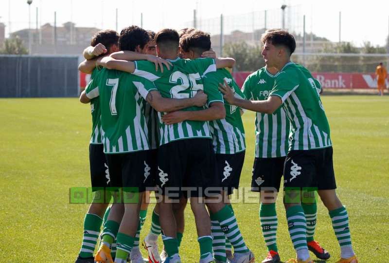 1-16-copa-dh-Sevilla-Betis471