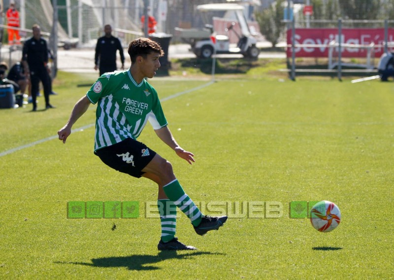 1-16-copa-dh-Sevilla-Betis529