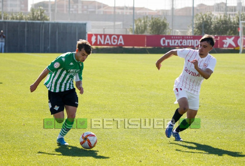 1-16-copa-dh-Sevilla-Betis582