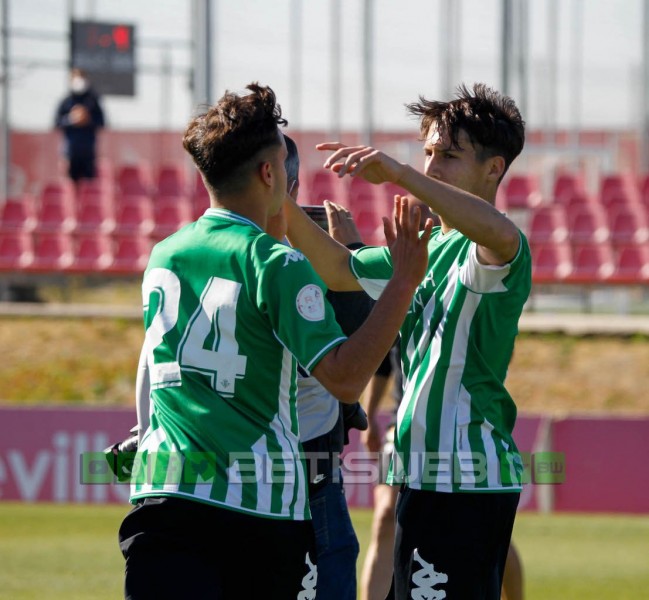 1-16-copa-dh-Sevilla-Betis645