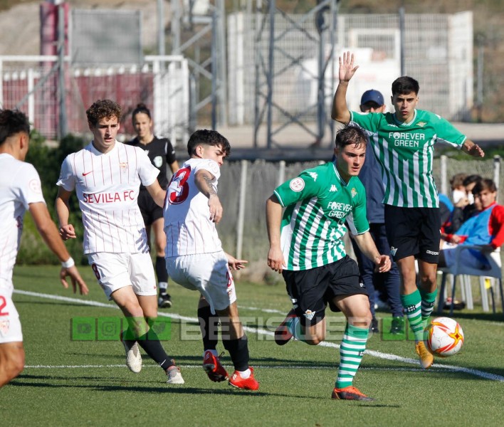 1-16-copa-dh-Sevilla-Betis82