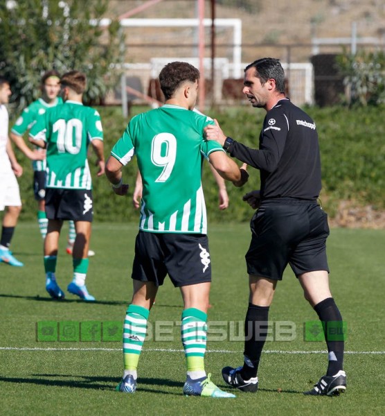 1-16-copa-dh-Sevilla-Betis99