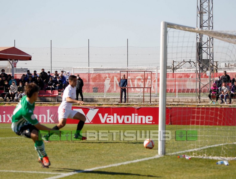 1_1-16-copa-dh-Sevilla-Betis421