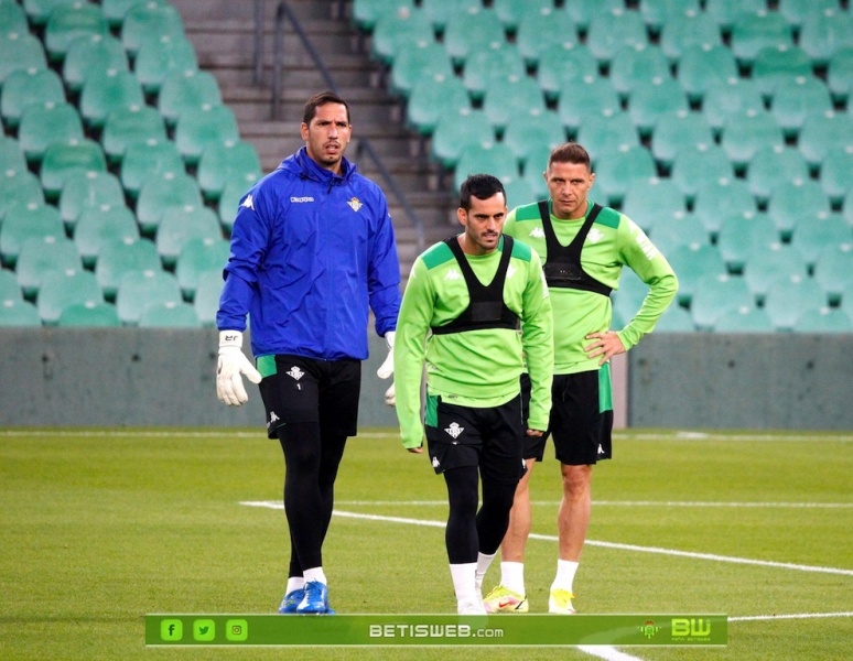 entrenamiento-18-11-21-196