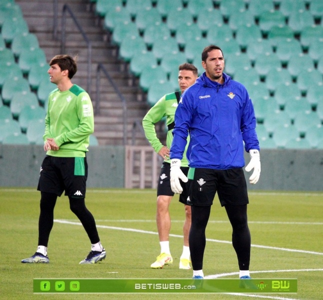 entrenamiento-18-11-21-200