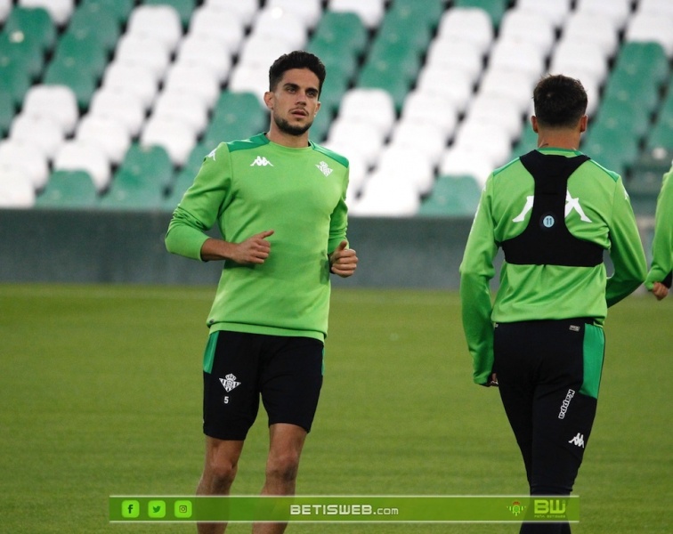 entrenamiento-18-11-21-232